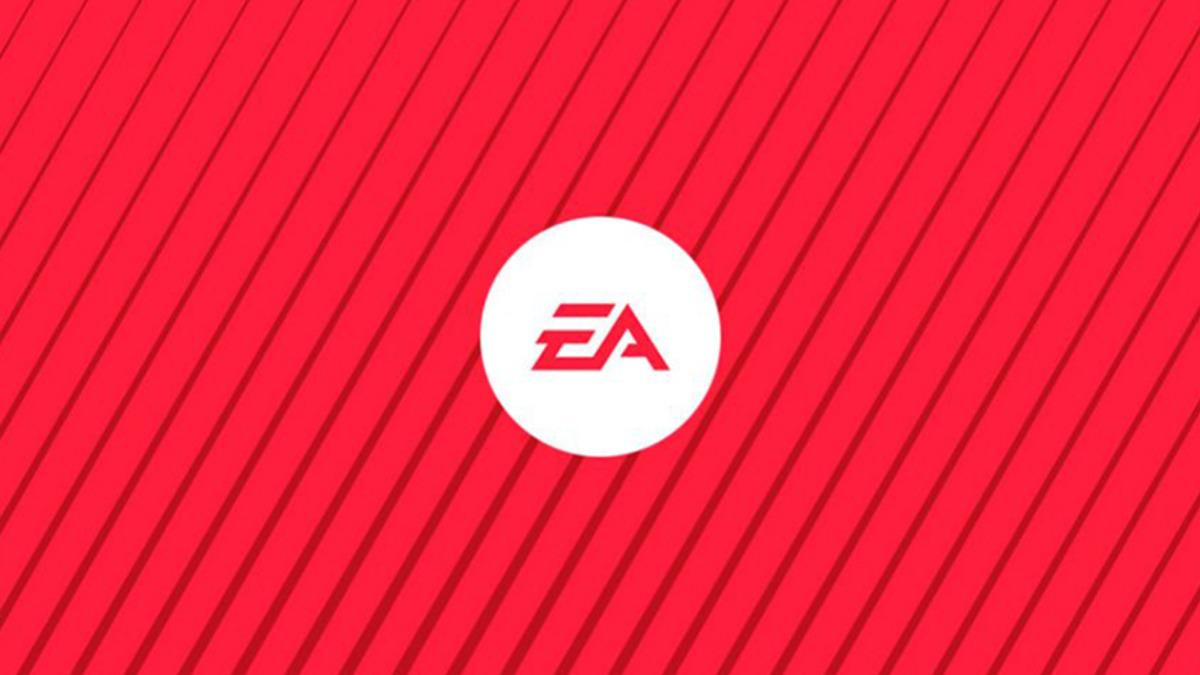 EA, Gözünü Cüzdanımıza Dikti: Oyun Tarzınıza Göre ‘Ücretli’ İçerik ve Reklam Gösterecek Sistemin Patentini Aldı