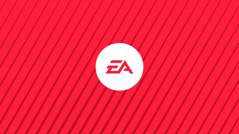 EA, Gözünü Cüzdanımıza Dikti: Oyun Tarzınıza Göre ‘Ücretli’ İçerik ve Reklam Gösterecek Sistemin Patentini Aldı