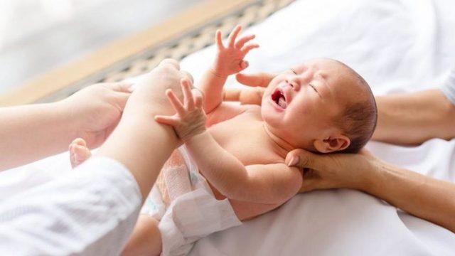 Nadir Hastalıklardan Fenilketonüri Nedir? Nasıl Teşhis Edilir?