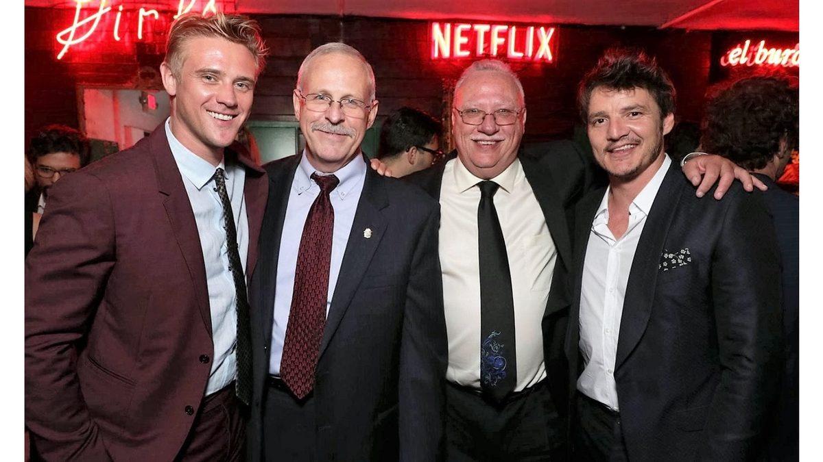 Uyuşturucu Baronu Pablo Escobar’ın Hayatının Anlatıldığı Narcos Dizisi Ne Kadar Doğru?