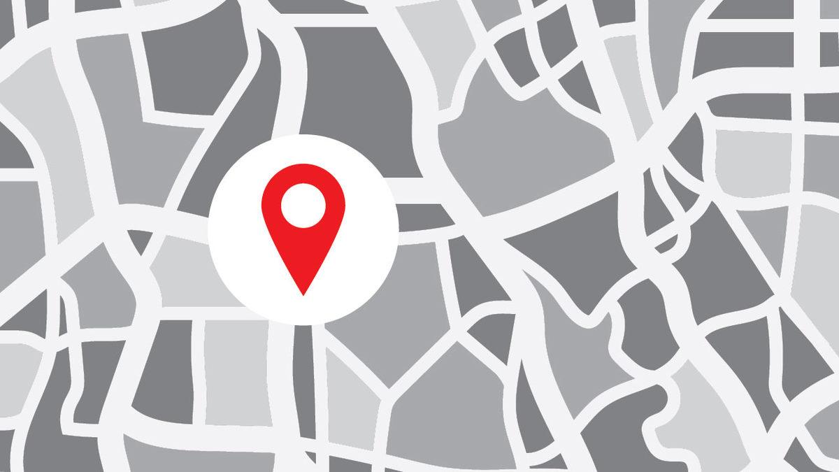 Netflix, Hesabınıza Giriş Yaptığınız Her Ev İçin Ayrı Para İsteyecek! İşte Tartışma Yaratacak Uygulamanın Detayları...