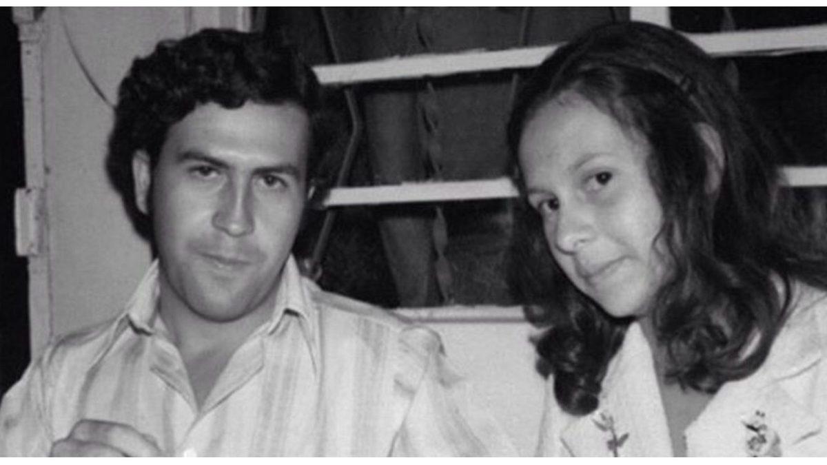 Uyuşturucu Baronu Pablo Escobar’ın Hayatının Anlatıldığı Narcos Dizisi Ne Kadar Doğru?