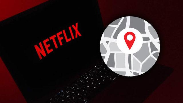 Netflix, Hesabınıza Giriş Yaptığınız Her Ev İçin Ayrı Para İsteyecek! İşte Tartışma Yaratacak Uygulamanın Detayları...