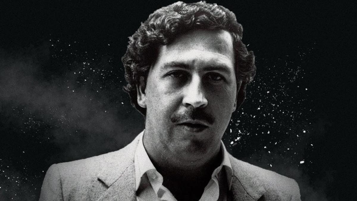 Uyuşturucu Baronu Pablo Escobar’ın Hayatının Anlatıldığı Narcos Dizisi Ne Kadar Doğru?