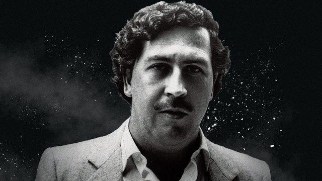 Uyuşturucu Baronu Pablo Escobar’ın Hayatının Anlatıldığı Narcos Dizisi Ne Kadar Doğru?