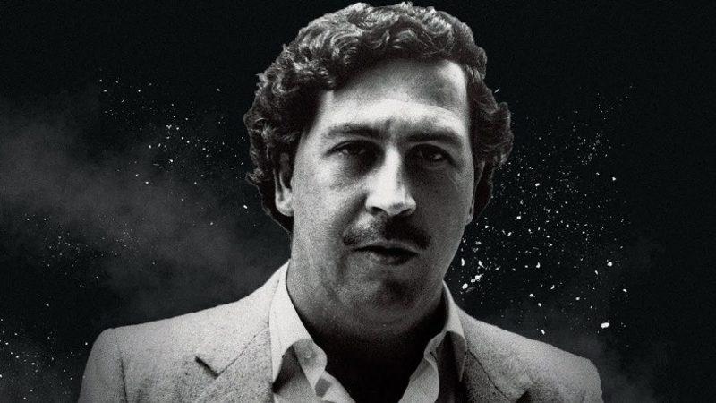 Uyuşturucu Baronu Pablo Escobar’ın Hayatının Anlatıldığı Narcos Dizisi Ne Kadar Doğru?