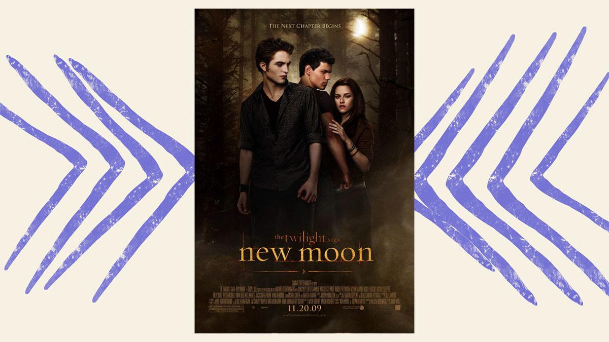 Alacakaranlık Hayranları Toplansın: Alacakaranlık Serisindeki Filmler Hangi Sırayla İzlenir?