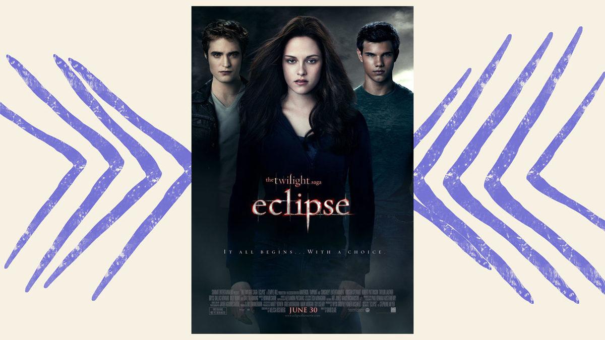 Alacakaranlık Hayranları Toplansın: Alacakaranlık Serisindeki Filmler Hangi Sırayla İzlenir?