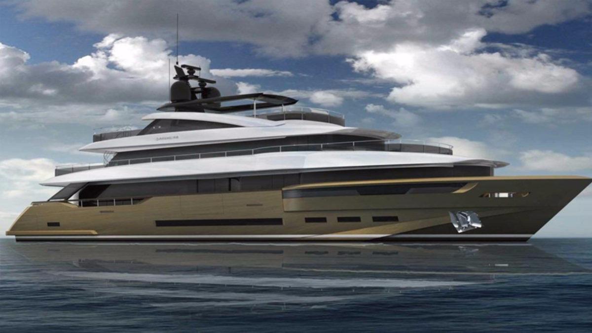 Gezegenin Sularla Kaplandığı ’Mavi Dünya’ Öykü Serimiz Başlıyor: İlk Bölüm Şimdi Yayında!