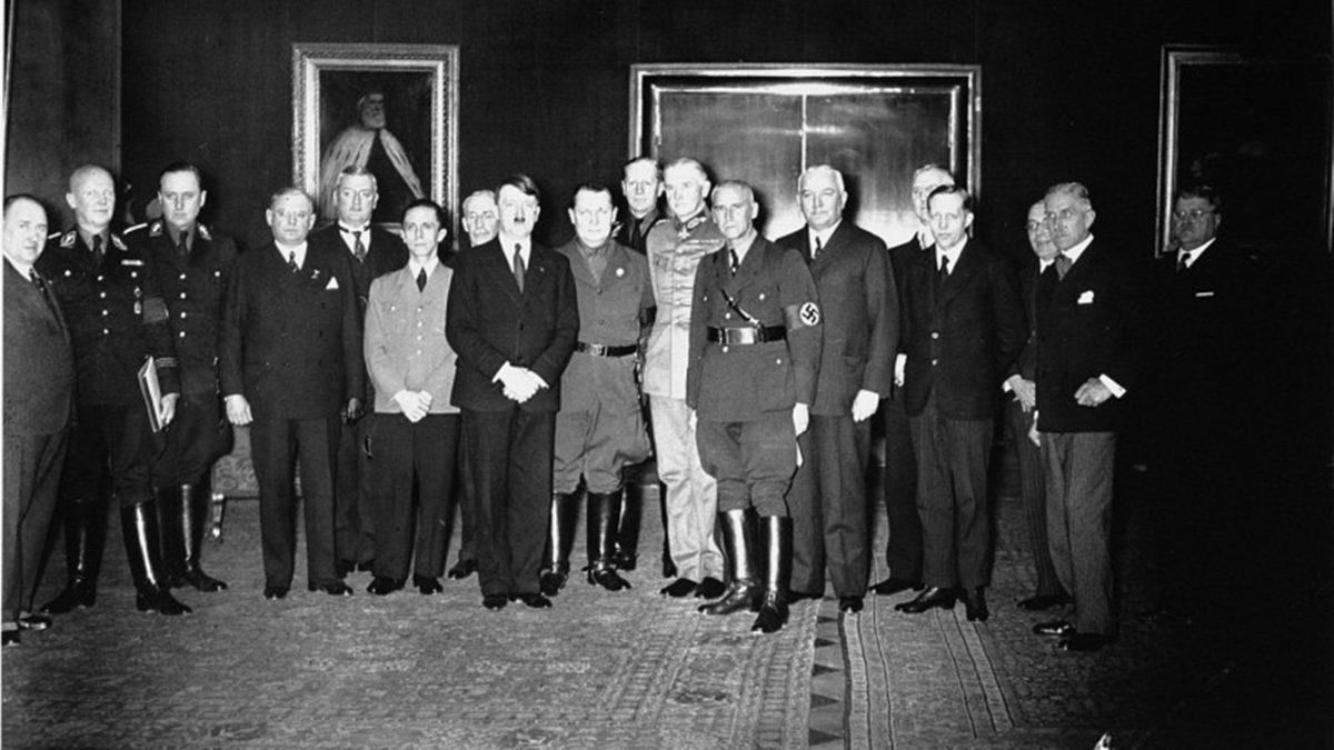 ’Google Sokak Görünümü’ Bütün Avrupa’da Varken Neden Almanya’da Yok?