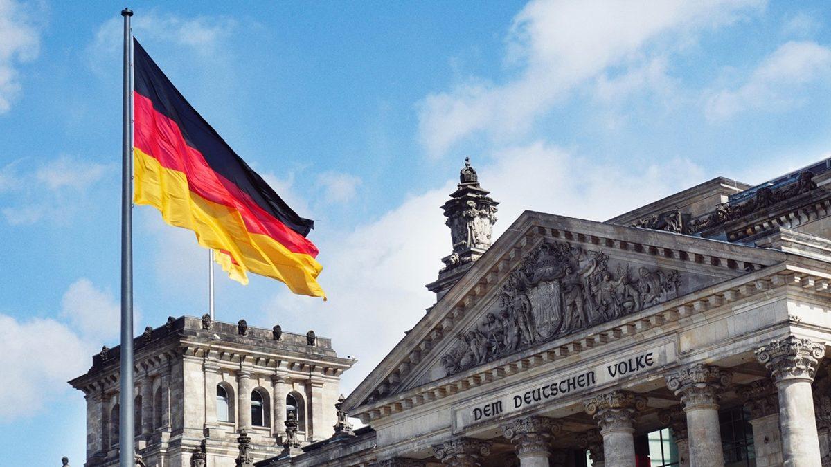 ’Google Sokak Görünümü’ Bütün Avrupa’da Varken Neden Almanya’da Yok?