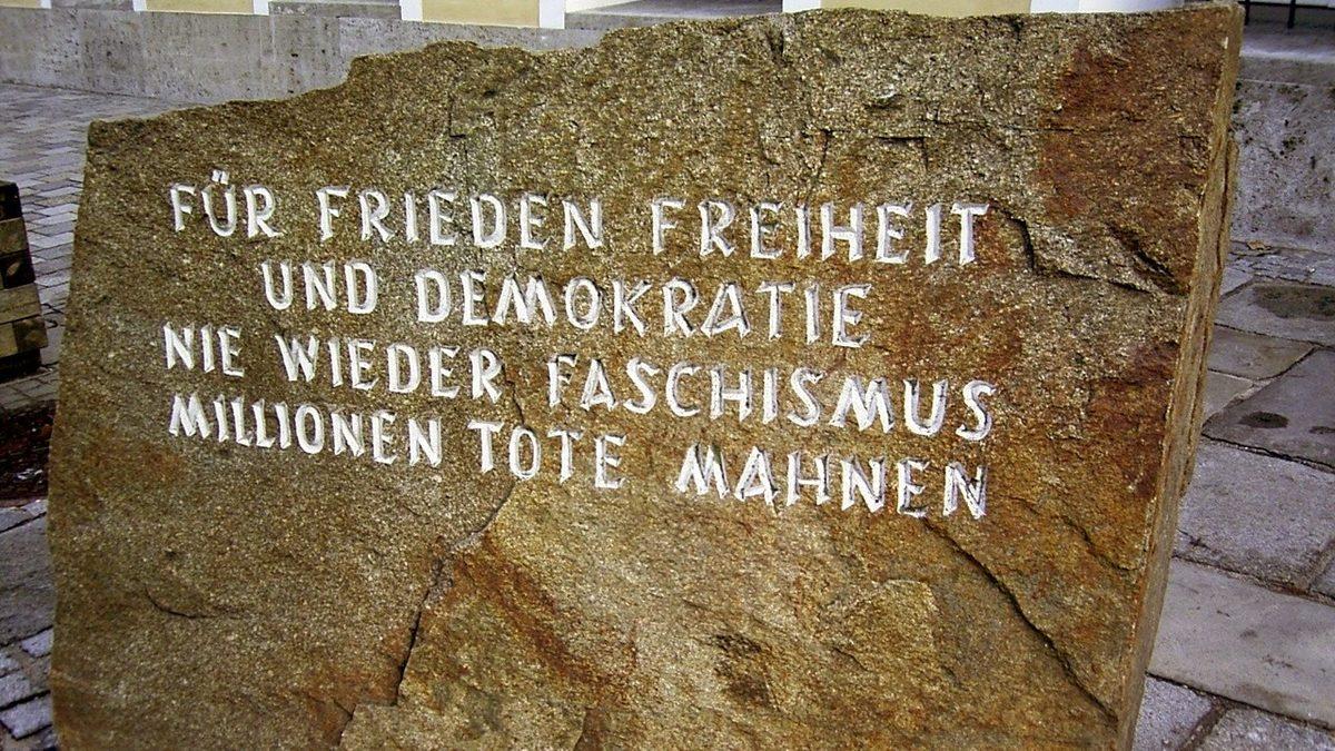 ’Google Sokak Görünümü’ Bütün Avrupa’da Varken Neden Almanya’da Yok?