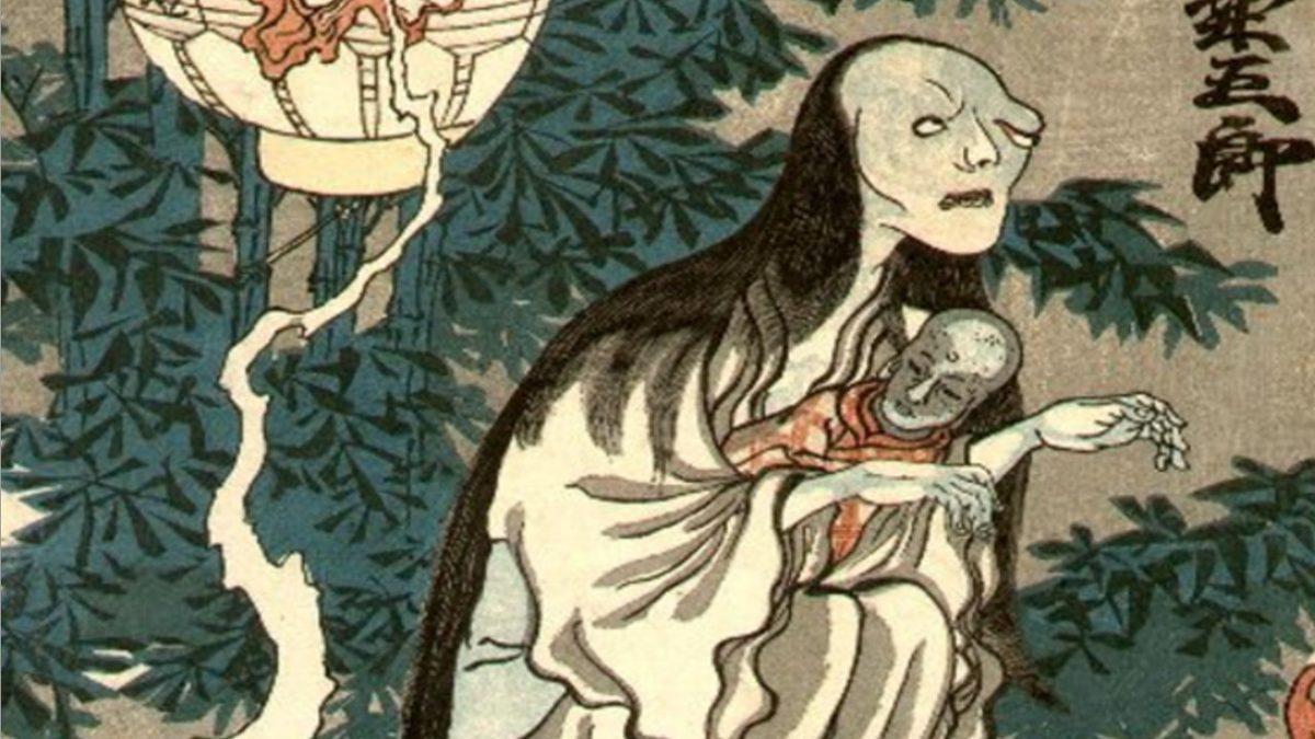 150 Yıl Önce ’El Yıkayın’ Dediği İçin Dokuz Köyden Kovulan Doktor Ignaz Semmelweis’in Trajik Hikayesi