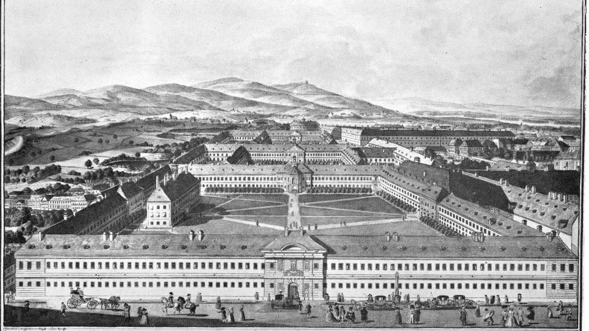 150 Yıl Önce ’El Yıkayın’ Dediği İçin Dokuz Köyden Kovulan Doktor Ignaz Semmelweis’in Trajik Hikayesi