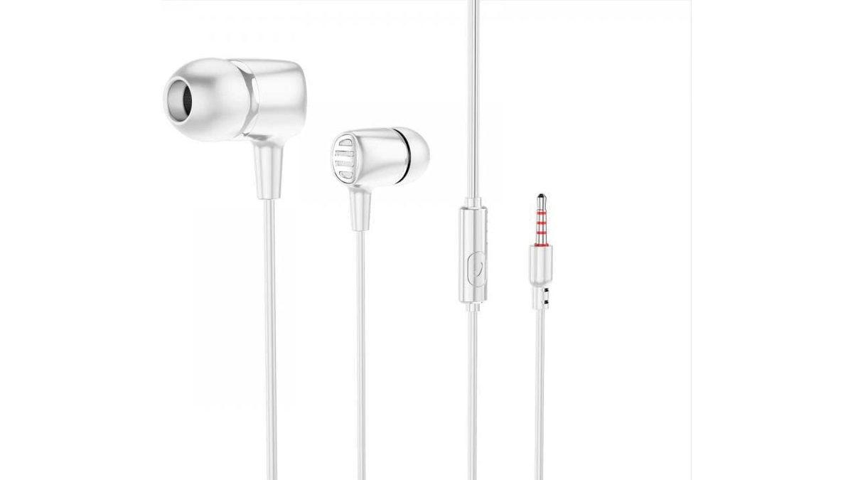 Amazon Prime Day’da Çok Sağlam İndirim Alan 100 TL Altı 18 Teknolojik Ürün