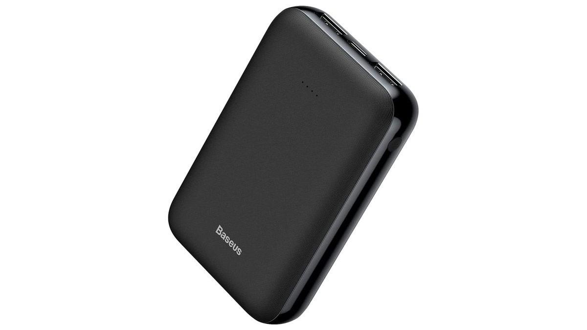 Amazon Prime Day’da Çok Sağlam İndirim Alan 100 TL Altı 18 Teknolojik Ürün