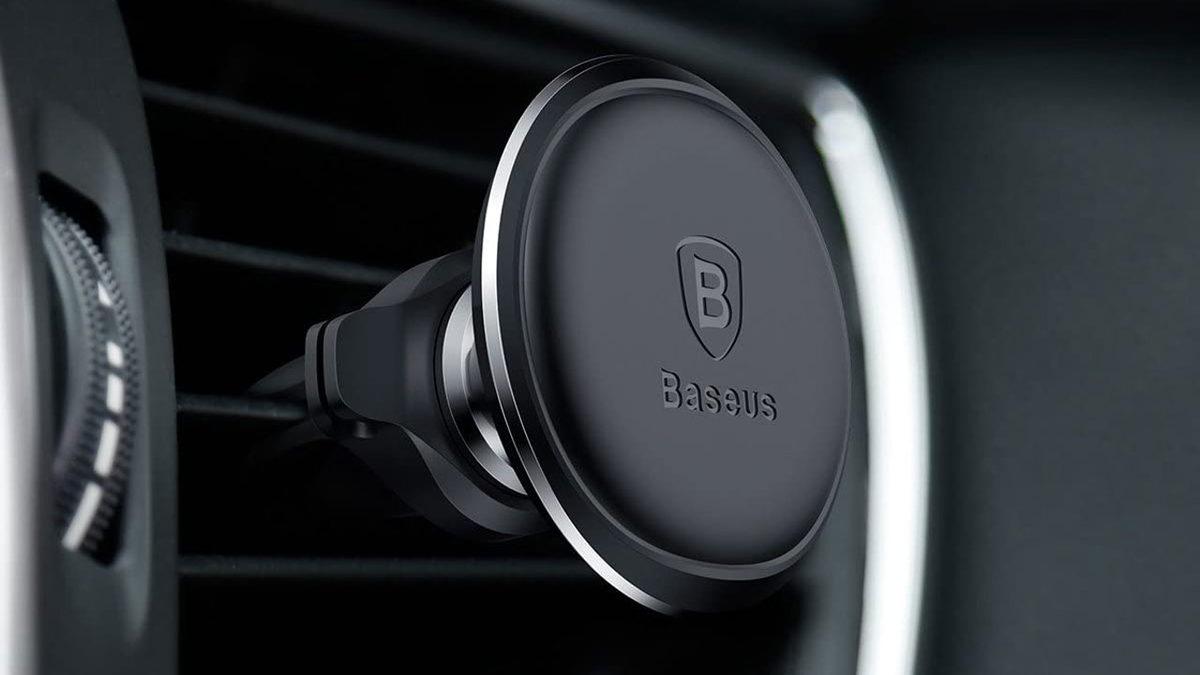 Amazon Prime Day’da Çok Sağlam İndirim Alan 100 TL Altı 18 Teknolojik Ürün