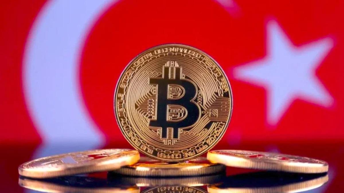 Kripto Para Borsalarının Uymaları Gereken Kurallar Açıklandı; Uymayana Büyük Ceza Var