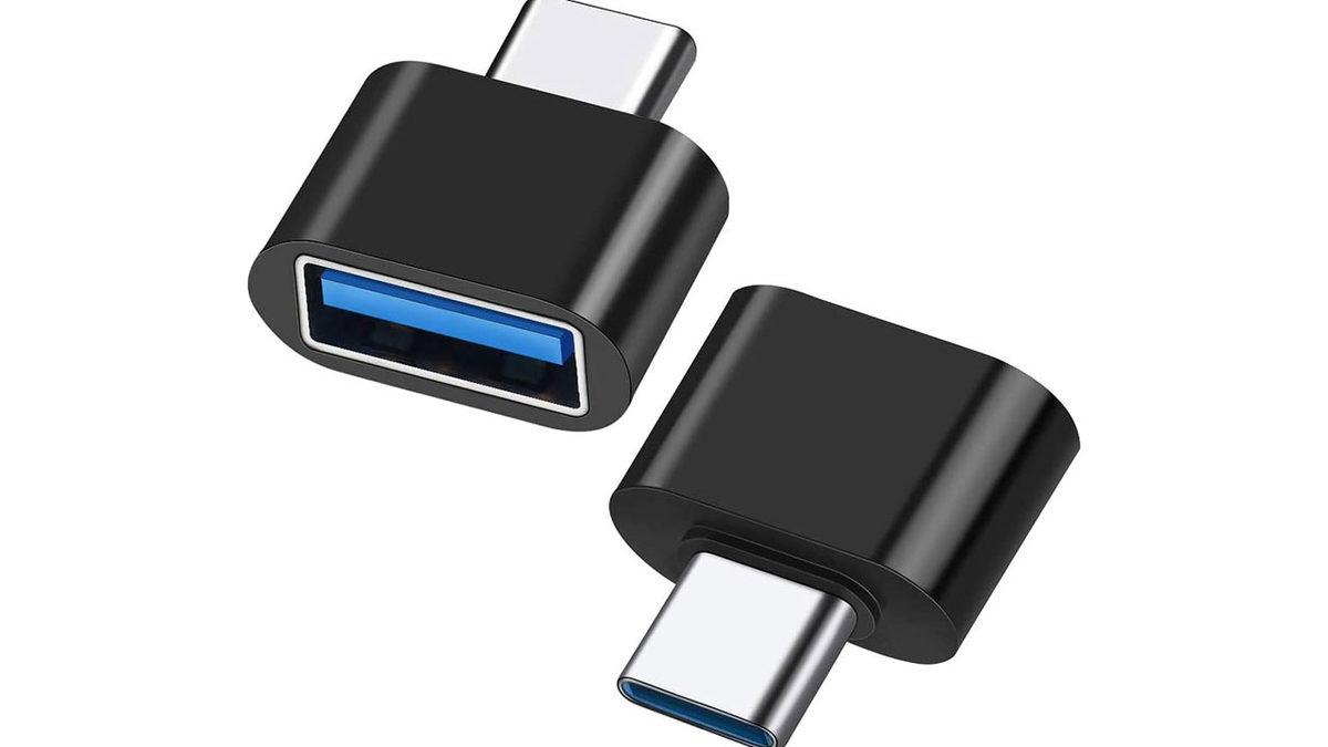 Amazon Prime Day’da Çok Sağlam İndirim Alan 100 TL Altı 18 Teknolojik Ürün