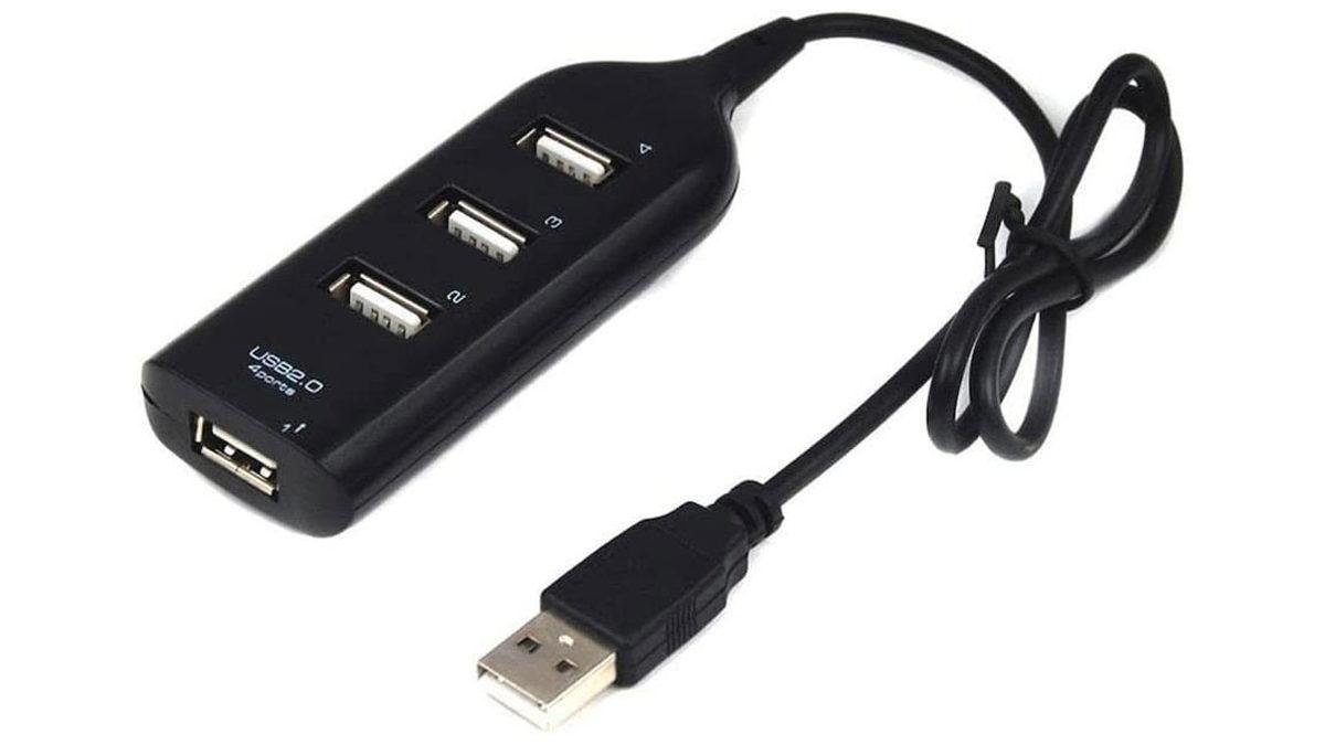 Amazon Prime Day’da Çok Sağlam İndirim Alan 100 TL Altı 18 Teknolojik Ürün