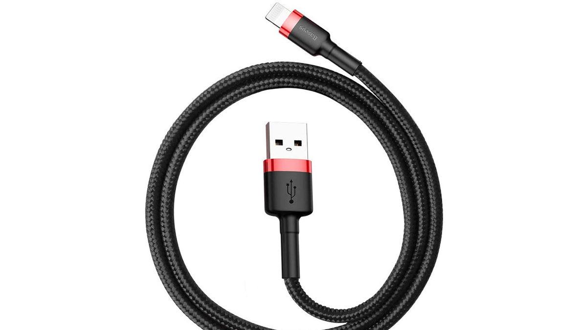 Amazon Prime Day’da Çok Sağlam İndirim Alan 100 TL Altı 18 Teknolojik Ürün