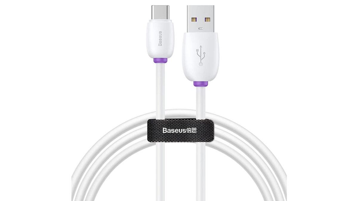 Amazon Prime Day’da Çok Sağlam İndirim Alan 100 TL Altı 18 Teknolojik Ürün