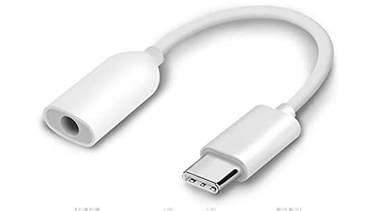 Amazon Prime Day’da Çok Sağlam İndirim Alan 100 TL Altı 18 Teknolojik Ürün