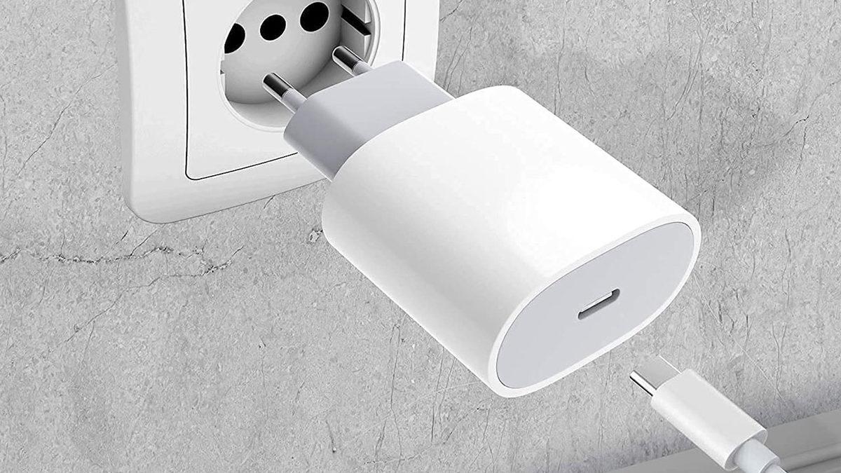 Amazon Prime Day’da Çok Sağlam İndirim Alan 100 TL Altı 18 Teknolojik Ürün