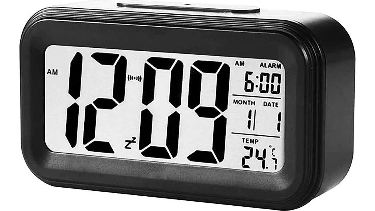 Amazon Prime Day’da Çok Sağlam İndirim Alan 100 TL Altı 18 Teknolojik Ürün