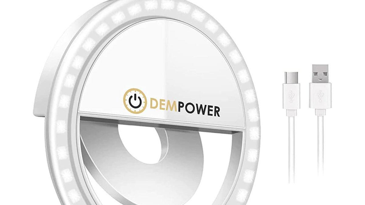 Amazon Prime Day’da Çok Sağlam İndirim Alan 100 TL Altı 18 Teknolojik Ürün