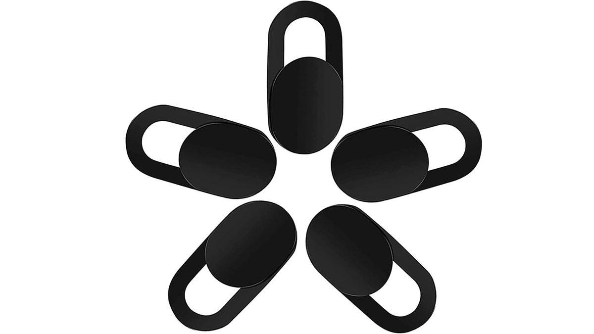 Amazon Prime Day’da Çok Sağlam İndirim Alan 100 TL Altı 18 Teknolojik Ürün