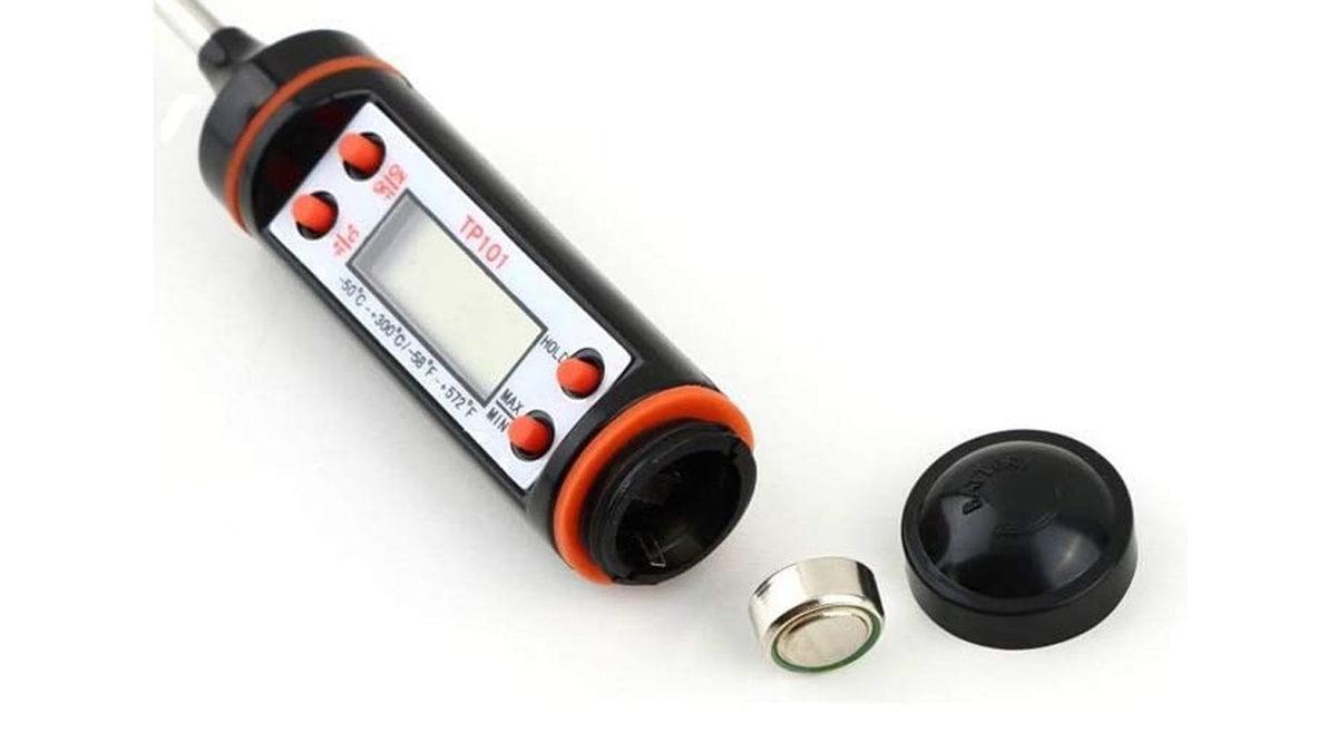 Amazon Prime Day’da Çok Sağlam İndirim Alan 100 TL Altı 18 Teknolojik Ürün