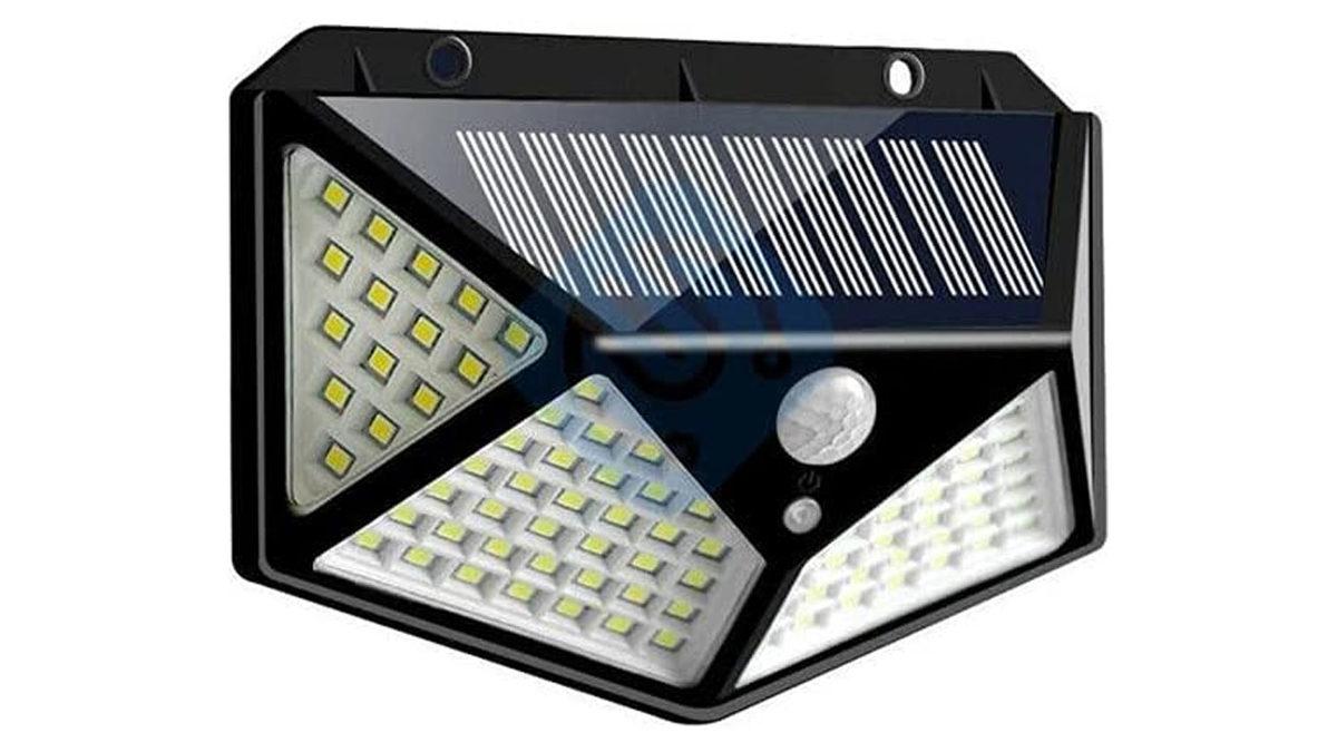 Amazon Prime Day’da Çok Sağlam İndirim Alan 100 TL Altı 18 Teknolojik Ürün