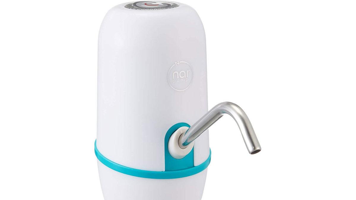 Amazon Prime Day’da Çok Sağlam İndirim Alan 100 TL Altı 18 Teknolojik Ürün