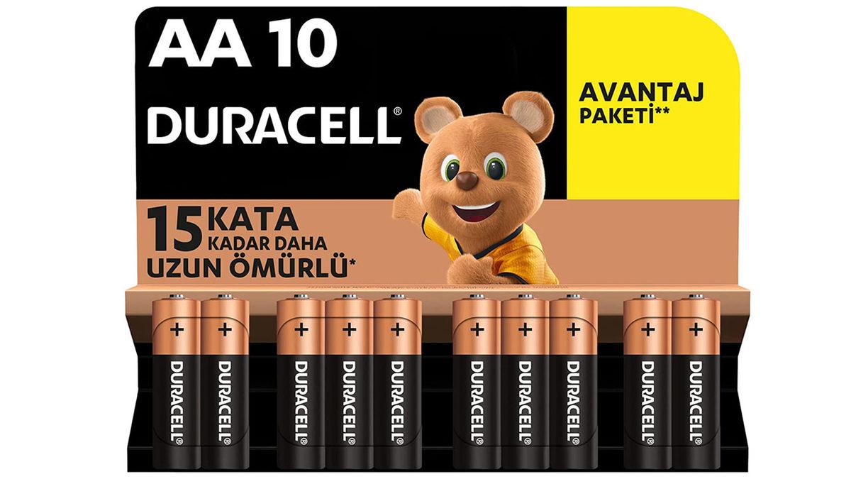 Amazon Prime Day’da Çok Sağlam İndirim Alan 100 TL Altı 18 Teknolojik Ürün