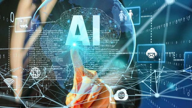 Google ’İnsansız Hükümet’ Kurabilecek Yapay Zeka Geliştirmeye Başladı: İşte Alınan İlk Sonuçlar