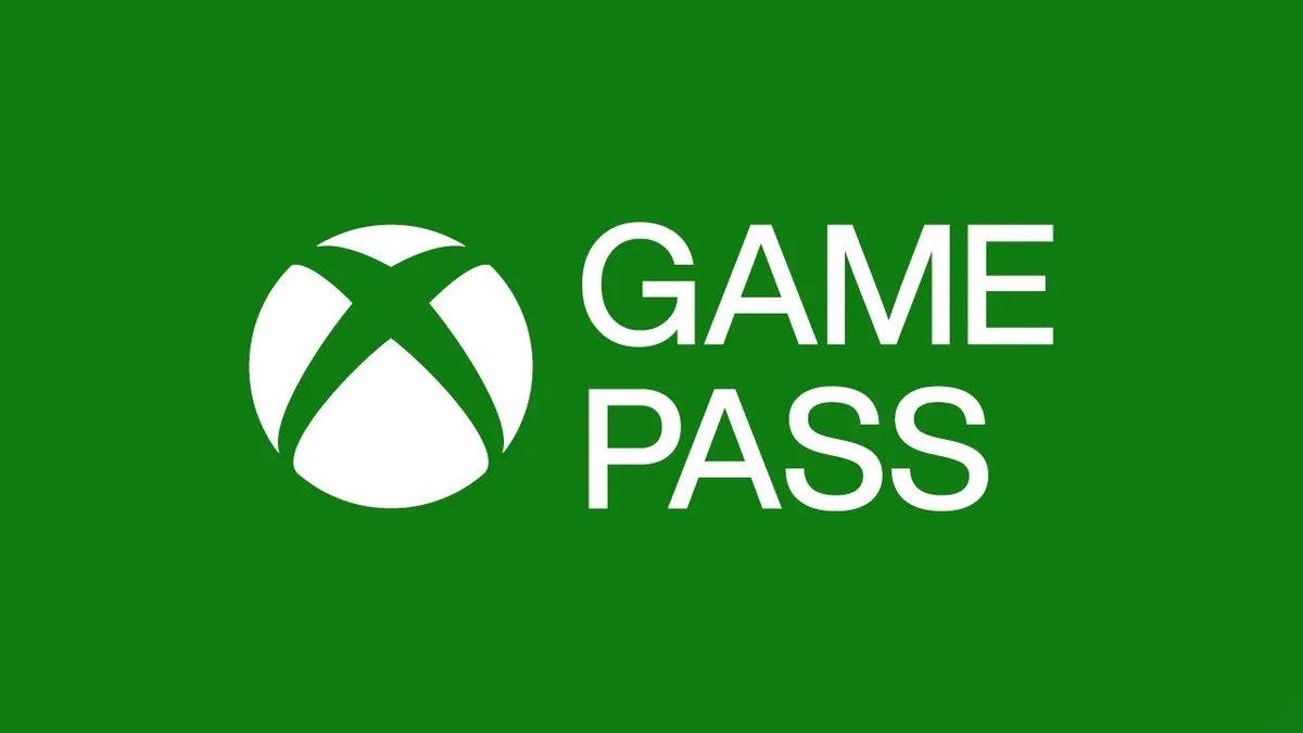 2024’te Xbox Game Pass’e Geleceği Kesinleşen Oyunlar: Activision Oyunlarını Görebilecek miyiz?