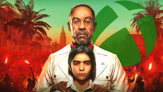 2024’te Xbox Game Pass’e Geleceği Kesinleşen Oyunlar: Activision Oyunlarını Görebilecek miyiz?