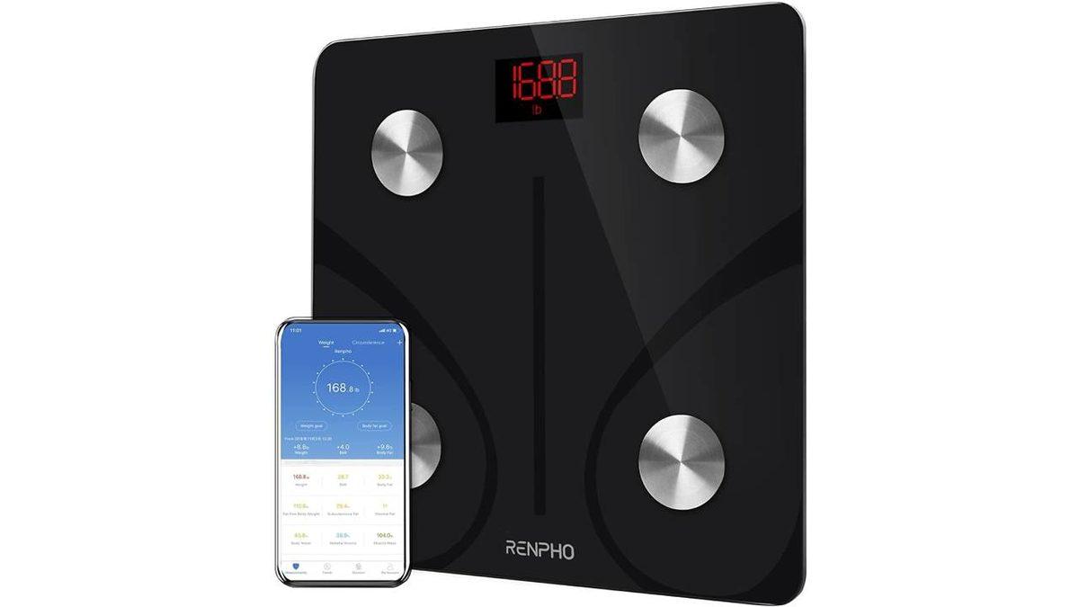 Hazır İndirim Varken Amazon’dan Evinize Alabileceğiniz 10 Teknolojik Ürün Önerisi