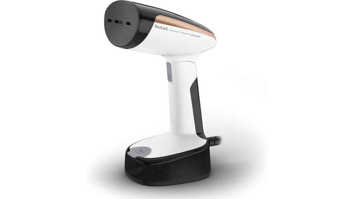 Hazır İndirim Varken Amazon’dan Evinize Alabileceğiniz 10 Teknolojik Ürün Önerisi