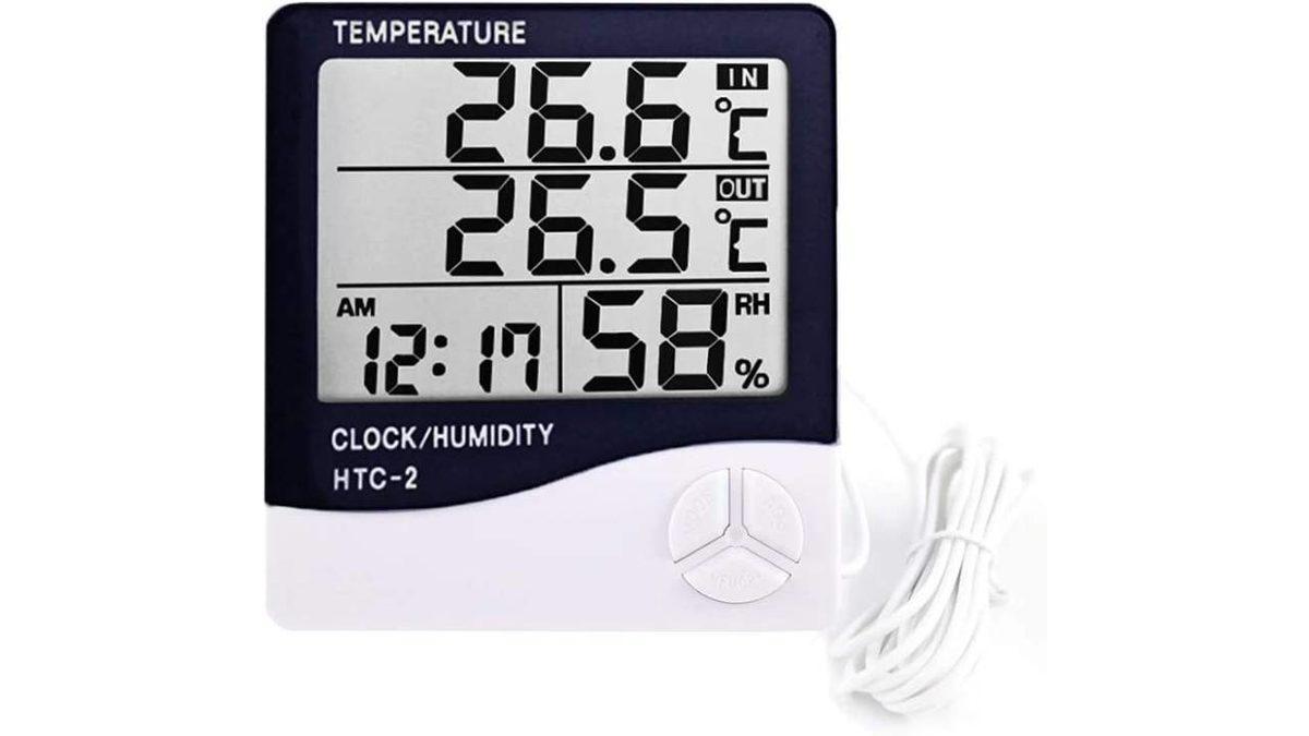 Hazır İndirim Varken Amazon’dan Evinize Alabileceğiniz 10 Teknolojik Ürün Önerisi