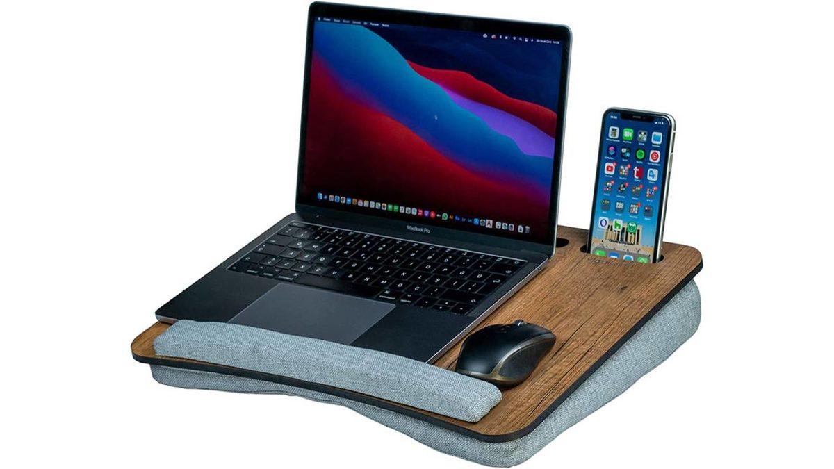 Hazır İndirim Varken Amazon’dan Evinize Alabileceğiniz 10 Teknolojik Ürün Önerisi