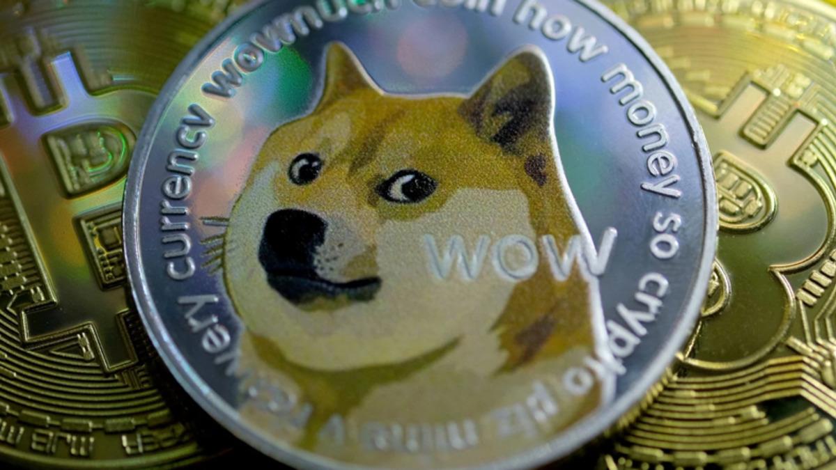 3 Ay Önce Hangi Kripto Paraya 1000 TL Yatırsaydınız, Bugün Kaç TL’niz Olurdu?