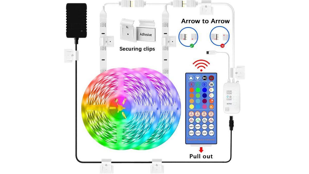 Hazır İndirim Varken Amazon’dan Evinize Alabileceğiniz 10 Teknolojik Ürün Önerisi