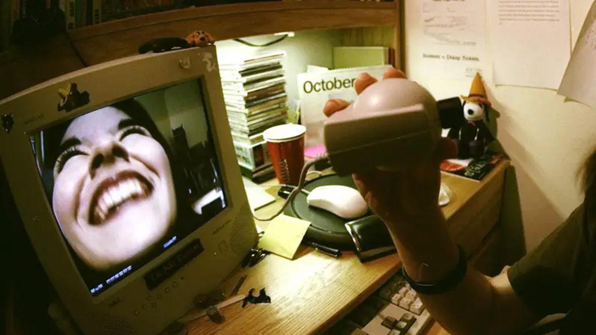 Nereden Nereye: 20’li Yaşlarını Kutlayan 8 Teknoloji Harikası