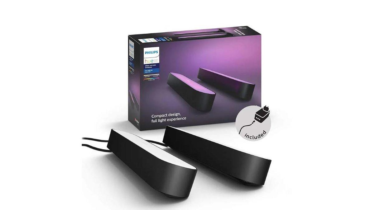 Hazır İndirim Varken Amazon’dan Evinize Alabileceğiniz 10 Teknolojik Ürün Önerisi