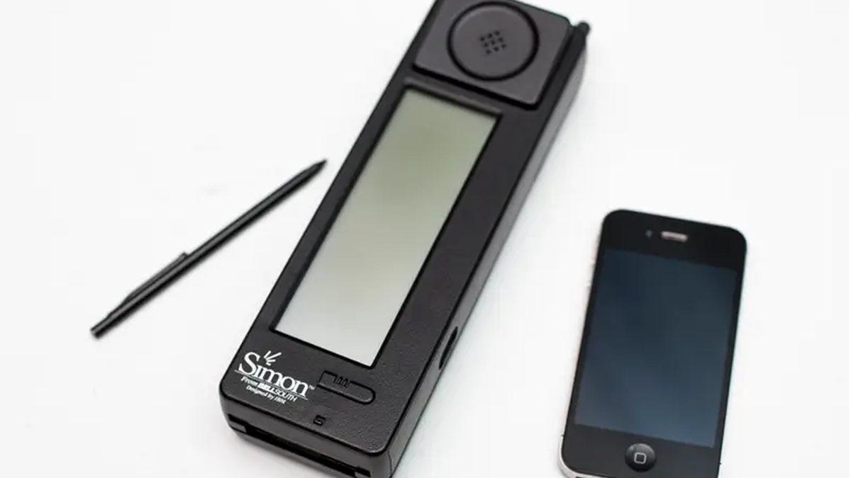 Nereden Nereye: 20’li Yaşlarını Kutlayan 8 Teknoloji Harikası