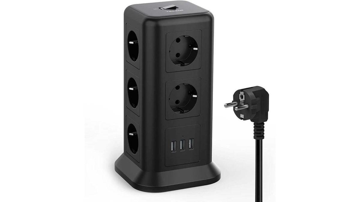 Hazır İndirim Varken Amazon’dan Evinize Alabileceğiniz 10 Teknolojik Ürün Önerisi