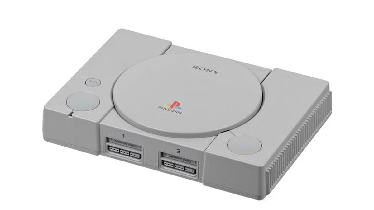 Nereden Nereye: 20’li Yaşlarını Kutlayan 8 Teknoloji Harikası