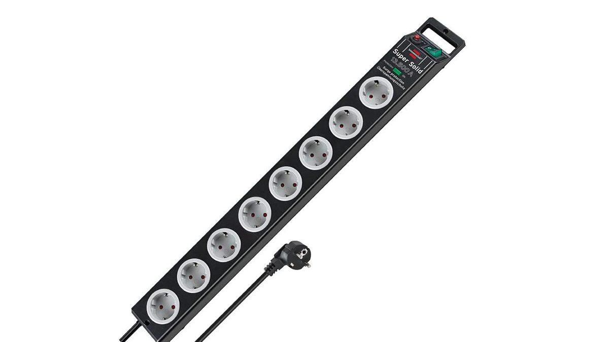 Hazır İndirim Varken Amazon’dan Evinize Alabileceğiniz 10 Teknolojik Ürün Önerisi